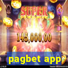 pagbet app